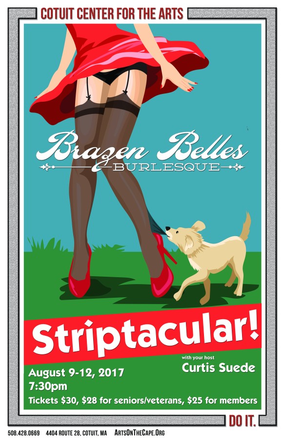 Brazen Belles Poster.jpg
